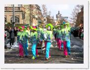 2006-03-05_15-04-45_Carnaval_64,0mm_F6,3_1_800_eme_DiMAGE A2 * 2560 x 1920 * (2.02MB)